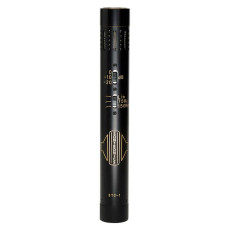 میکروفون استودیویی سونترونیکس مدل STC1 Black